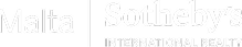Malta Sotheby's International Realty